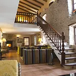 Monnaber Nou Finca Hotel&Spa