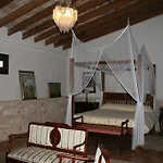 Petit Hotel Son Perdiu Agroturismo