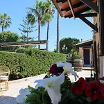 Posada d\' Es Molí
