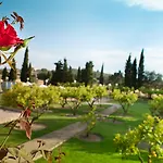 Finca Son Roig