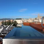 Es Príncep
