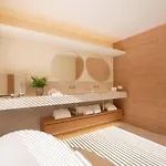Pleta De Mar Grand Luxury Hotel By Nature - Adults Only