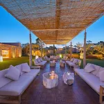 Pleta De Mar Grand Luxury Hotel By Nature - Adults Only