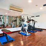 Globales Cala Bona Suites
