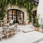 Can Bordoy Grand House Hotel Gl Preferred Hotel