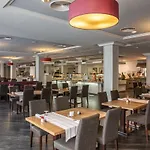 Hotel Cala Bona