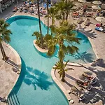 Hotel Cala Bona