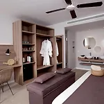 Eques Petit Resort