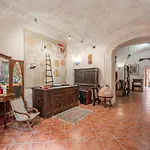 Cas Padri