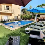 Villa Amapola Mallorca - Alcudia
