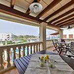Villa Sa Caleta Portocolom Spa Extra