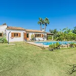 Can Blanco - Nordvillas