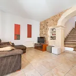 Can Puca -Sa Pobla-