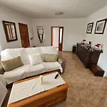 Casa Heli 2