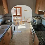 Casa Heli 2