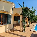 Casa Heli 2