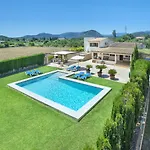 Owl Booking Villa Madrave - Family And Friends