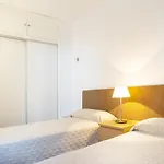 Apartment La Gola By Homevillas360