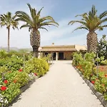 Finca Tencotes