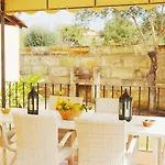 Finca Mariposa