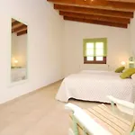 Finca Mariposa