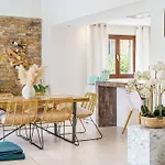 Casa Adriano By Villasmediterranean