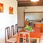 Finca Oreano