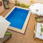 Villa Placeta 6
