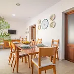 Villa Placeta 6