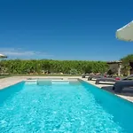 Finca Auba