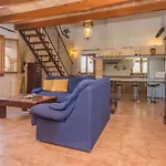 Finca Auba