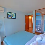 Villa Benestar By Interhome