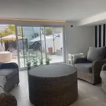 Ca Na Cati Inca