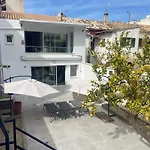 Ca Na Cati Inca