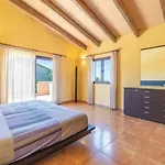 Villa La Mallorquina
