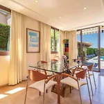 Villa La Mallorquina