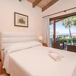 Villa La Mallorquina