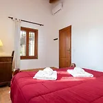 Yourhouse Ermita Villa