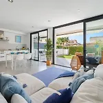 Js Villas Rental Ap La Perla 5 Puerto Pollensa