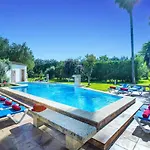 Villa Sabater By Villa Plus