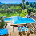 Villa Sabater By Villa Plus