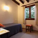 Villa Julia