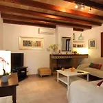 Villa Julia