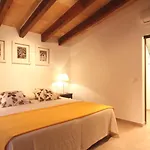 Villa Julia