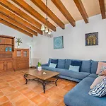 Villa Can Justo - By Dream Villas Pollensa