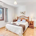 Villa Can Patjada