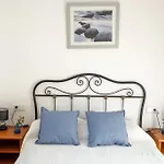 Can Freixa, Fantastica Villa Con Piscina