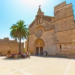 Villa S\'Hort Alcudia By Mallorca Villa Selection