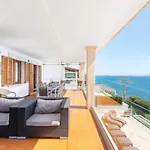 Villa Can Torrens