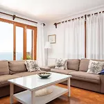 Villa Can Torrens